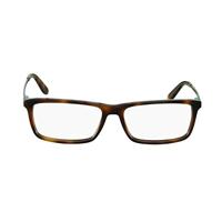 Heren Brillenframe Carrera CA9914-FTT Bruin Ø 55 mm - thumbnail