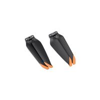 DJI Mavic 3 Enterprise Series Propellers - thumbnail