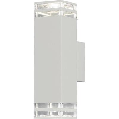 KonstSmide Witte wandspotAntares - 408-250