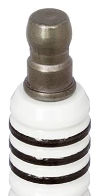 NGK zündkerze spark plug br9ecsix ix-iridium