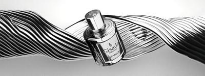 Gisada Titanium For Men 50 ml Eau de Parfum Gisada Titanium For Men 50 ml Eau de Parfum
