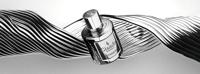 Gisada Titanium For Men 50 ml Eau de Parfum - thumbnail