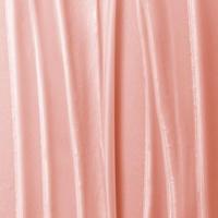 Biotherm Blue Therapy Red Algae Uplift Cream - Day Gezichtsverzorging 50 ml Dames - thumbnail