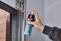 Lithiumvet 3-En-Uno 34453 250 ml - thumbnail