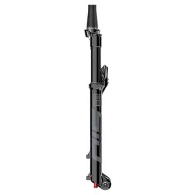 ROCKSHOX verende voorvork "sid select rl 2p" 27,5"+ / 29" boost susp.fork rs sid sel.rl 2p 27,5"+/29" boost