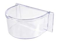 Imac voerbak parrot - thumbnail