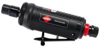 Airpress Mini Stiftslijper 6mm - 45465 - thumbnail