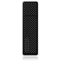 Transcend JetFlash® 780 USB-stick 32 GB Zwart TS32GJF780 USB-A 3.2 Gen 1 - thumbnail