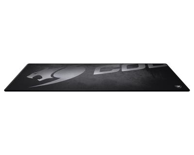 COUGAR Gaming ARENA X Game-muismat Zwart