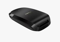 SanDisk CFexpress Reader USB 3.1 - thumbnail