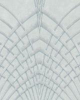 Noordwand The New Design Book Behang met ornamenten - 32252 - thumbnail