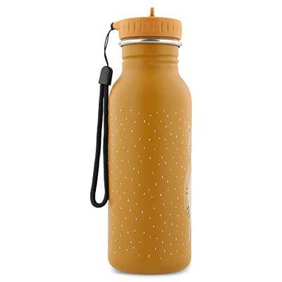 Trixie - Drinkfles (500 ml) - Drinkflessen - Mr Tiger