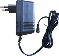 BSI adapter voor electrische muizen- en rattenval - thumbnail