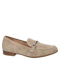 Ara 1231272 - alle - thumbnail