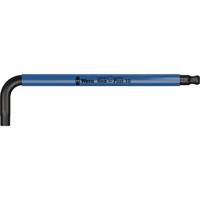 Wera 950 SPKL HF Haakse schroevendraaier Inbus 10 mm - thumbnail