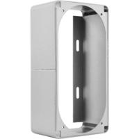 Omnitronic 80711313 PA-opbouwbehuizing - thumbnail