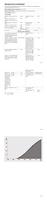 OSRAM HOMELIGHTING Eco-halogeenlamp Energielabel: G (A - G) G9 43 mm 230 V 20 W Warmwit Stiftfitting Dimbaar 2 stuk(s) - thumbnail