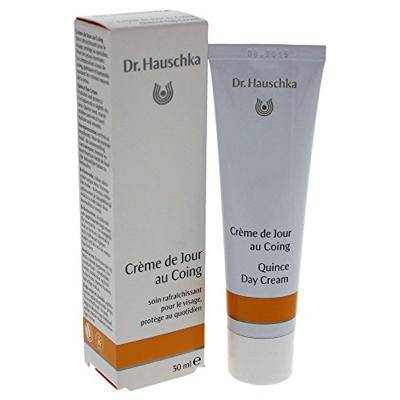 Dr. Hauschka Quince Day Cream 30 ml Dr. Hauschka Quince Day Cream 30 ml