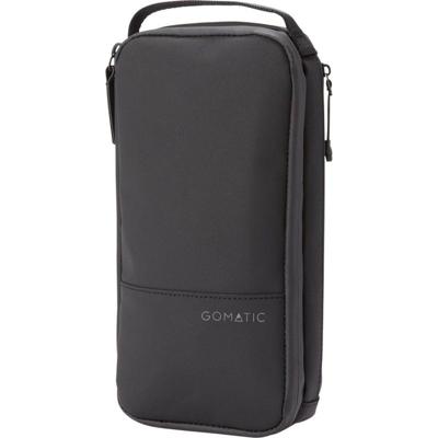 Gomatic Toiletry Bag 2.0, klein