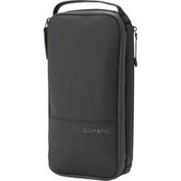Gomatic Toiletry Bag 2.0, klein - thumbnail