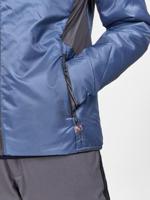 Craft 1913805 ADV Explore Lightweight Jacket W - Flow - XS - thumbnail