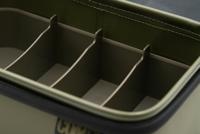Korda Compac 150 Tackle Safe Edition - thumbnail