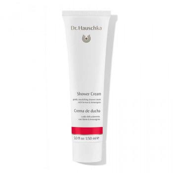 Dr. Hauschka Shower Cream 150 ml Dr. Hauschka Shower Cream 150 ml