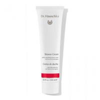 Dr. Hauschka Shower Cream 150 ml - thumbnail