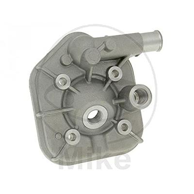 NARAKU Cylinder heads speedfight