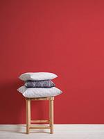 AS Creation Little Love rood behang | 383242 - thumbnail