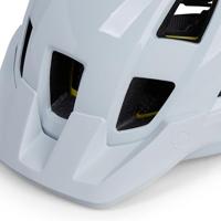 Endura hummvee mips - mtb helmet - thumbnail