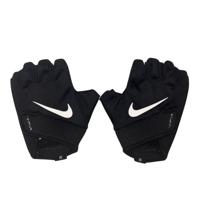 Nike Men Vapor FG Fitness Handschoenen XL - thumbnail