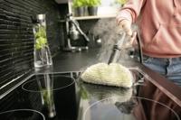 Karcher Handsproeier Doekenset - 2.863-344.0 - thumbnail