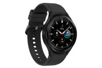 Samsung Galaxy Watch 4 Classic 46MM 4G (Simlockvrij) - thumbnail