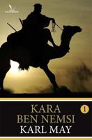 Kara Ben Nemsi (Paperback) - thumbnail