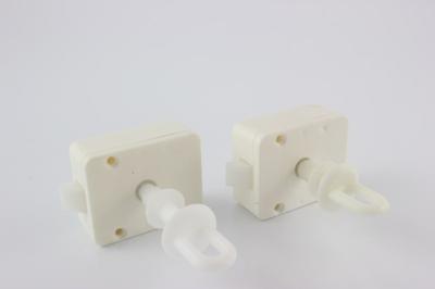 Altrex luikslot - Woodytrex