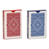 Tactic faces speelkaarten - thumbnail