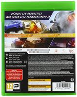 Need for Speed Payback - thumbnail