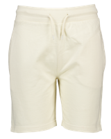 Short - Beige - thumbnail