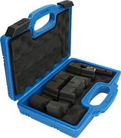 Brilliant Tools BT591500 Motorinstelgereedschapsset voor BMW M60, M62 - thumbnail