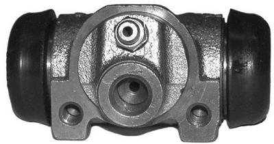 Wielremcilinder 52945X