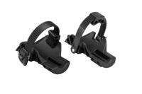 Pro-User brede wielstoppers diamant sg2/sg3 - thumbnail