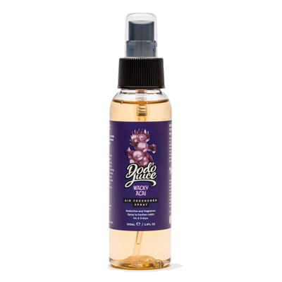 Dodo Juice - Wacky Acai - 100ml - Luchtverfrisser