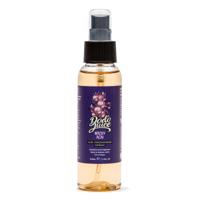 Dodo Juice - Wacky Acai - 100ml - Luchtverfrisser - thumbnail