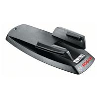 Bosch Home and Garden PTK 3.6 LI Multi Page Stapler 1600A0018C Reservemagazijn - thumbnail