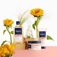 Phyto Phytocolor Anti-Fade Shampoo 250ml - thumbnail