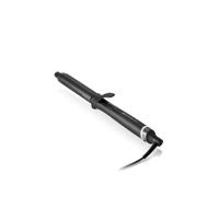 ghd Chronos Curve Classic Tong 1St - thumbnail