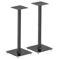 My Wall Luidsprekerstaander 1 stuk(s) - thumbnail