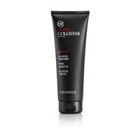 Collistar Man Toning Shower Gel 250ml - thumbnail