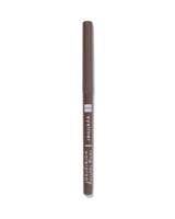 HEMA Perfect eyeliner waterproof middenbruin (middenbruin) - thumbnail